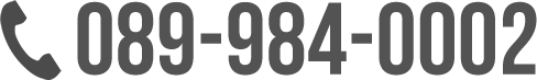 089-984-0002
