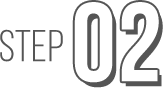 Step 02
