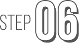 Step 06